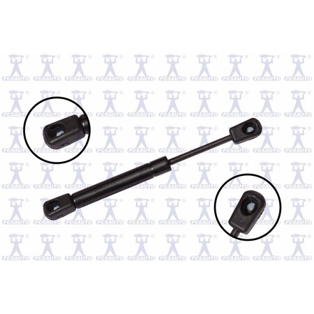 Fcs Struts Lift Support Universal, 84054 84054